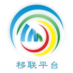 武漢合一善企業管理咨詢中心 專業認證咨詢，助力企業高質量發展