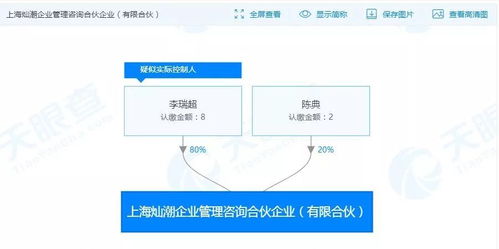 李誕新公司曝光 80后脫口秀巨星的商業版圖，不止于幽默