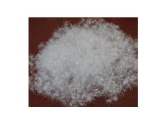 白鴨絨價格與供應解析 以徐水縣龍洋羽絨加工廠為例